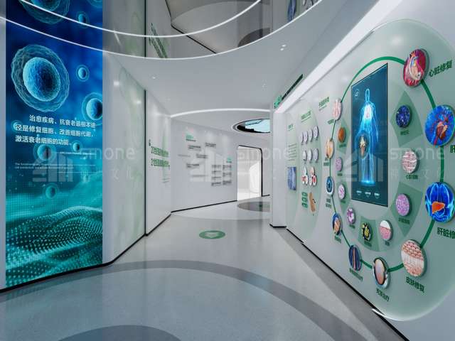 福建急售黄牌气瓶运输车包上户可分期