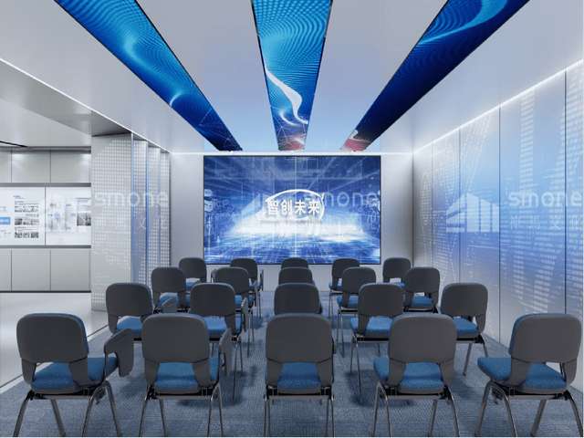 中国澳门本地光触媒过滤网商务