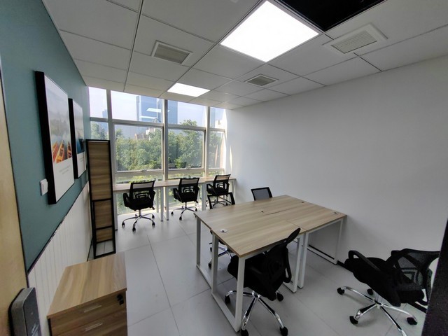 浙江性价比高的古琴教学推荐吗