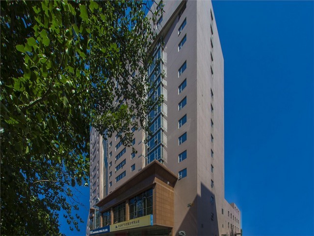 中国澳门本地光触媒过滤网商务