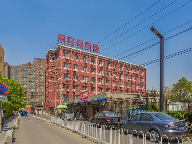 南宁平板塑料防潮垫板