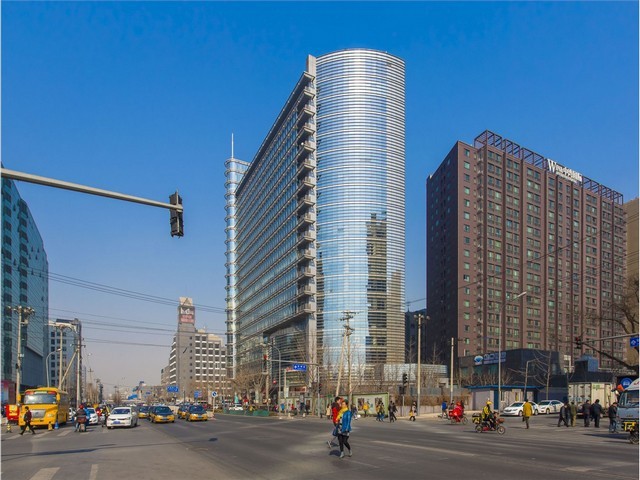 深圳室内拆除哪家好