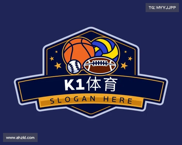 关于K1体育