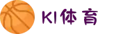 k1集团-「一家值得信赖的十年体育品牌」